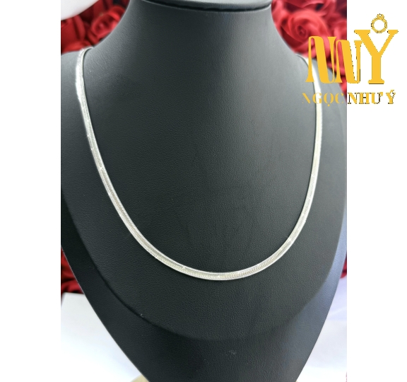 NNYJ-D262.00