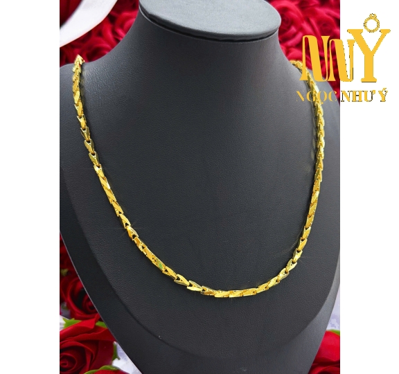 NNYJ-D294.00