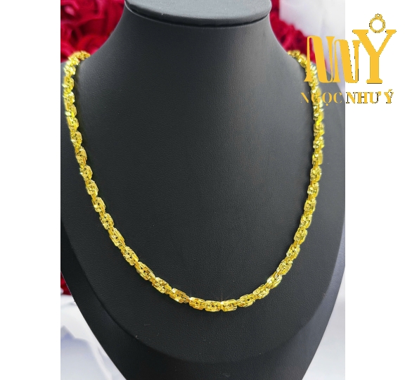 NNYJ-D301.00