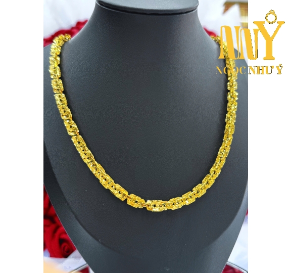 NNYJ-DNU317.00