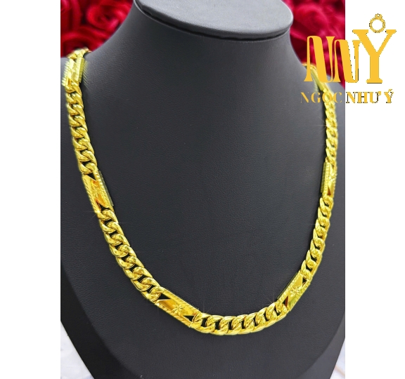 NNYJ-D366.000