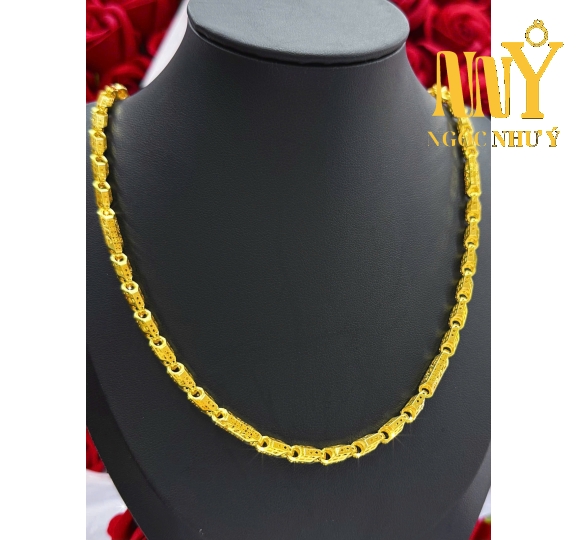 NNYJ-D410.00
