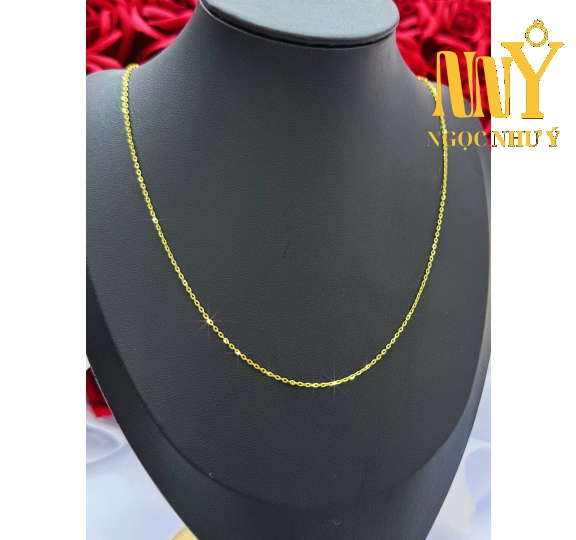 NNYJ-D45.00
