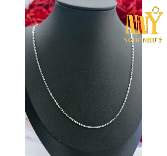 NNYJ-D60.00