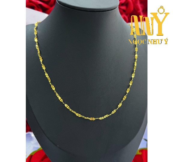 NNYJ-D73.00