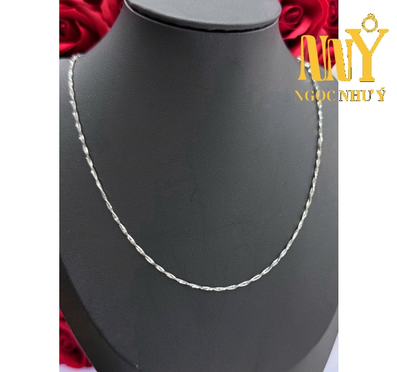 NNYJ-D87.00