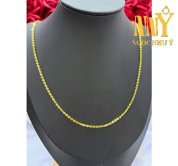 NNYJ-D97.00