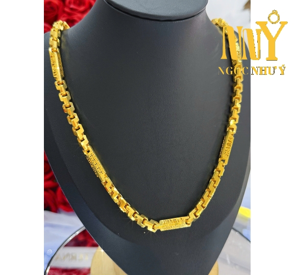 NNYJ-DNAM11029.00