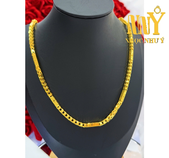 NNYJ-DNAM695.00