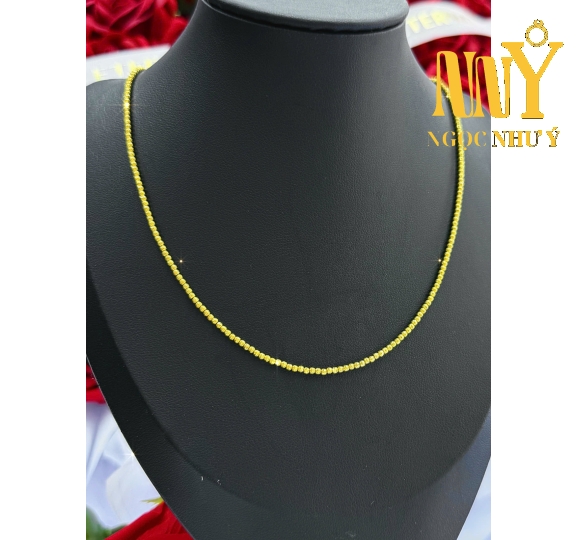 NNYJ-DNU128.00