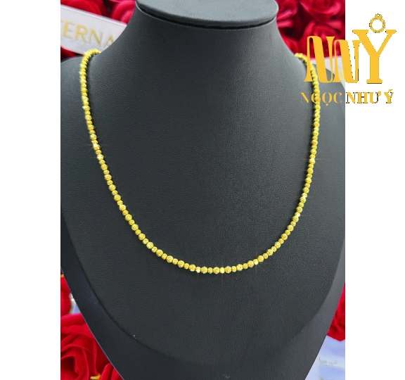 NNYJ-DNU340.00