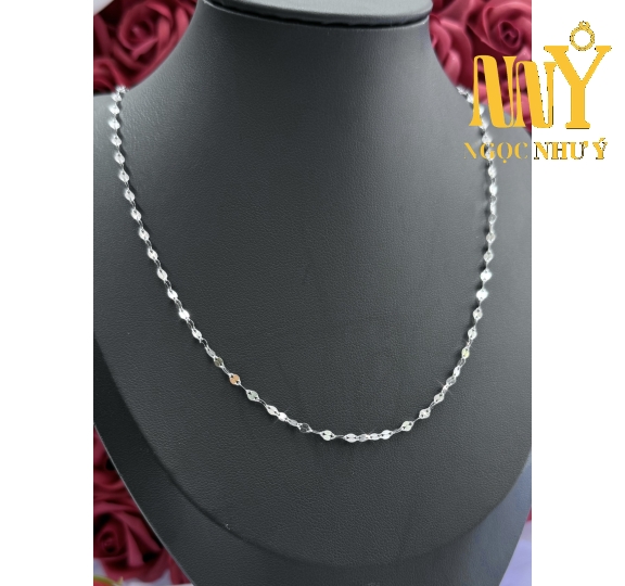 NNYJ-DNU43.00