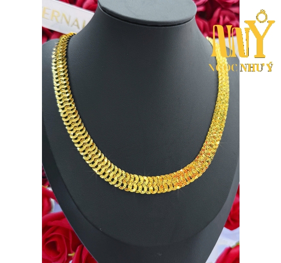 NNYJ-DNU478.00
