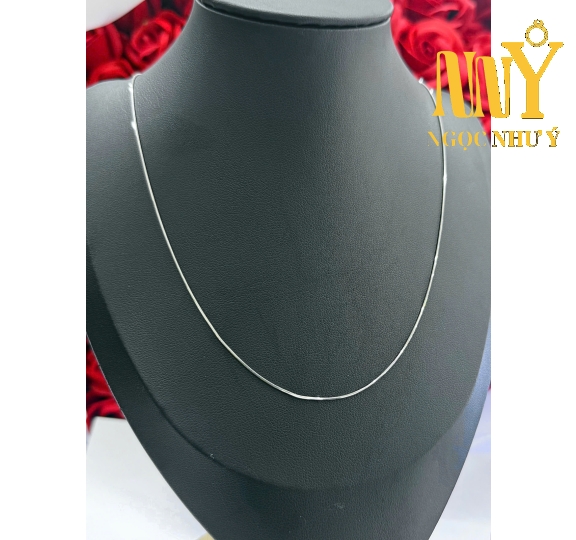 NNYJ-DNU50.000