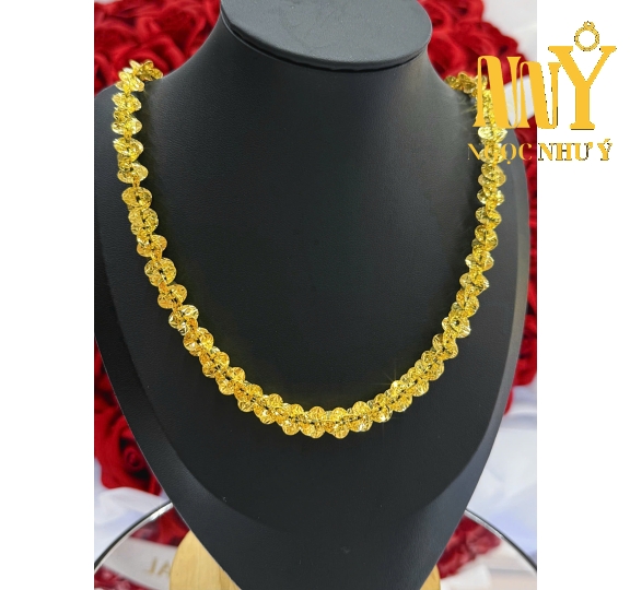 NNYJ-DNU708.00