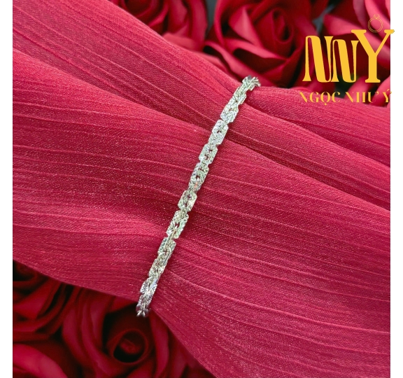 NNYJ-LT110.00