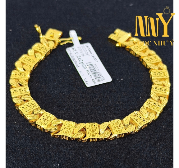 NNYJ-LT226.00