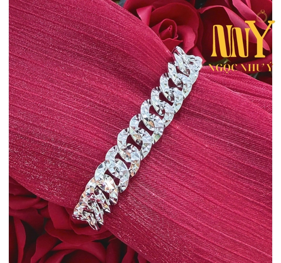 NNYJ-LT349.00