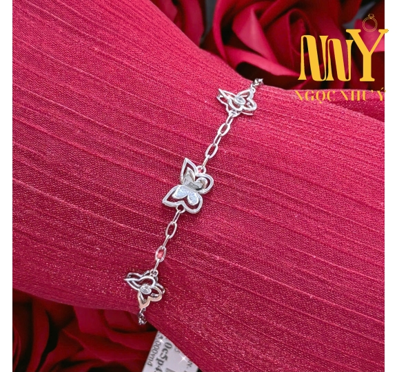 NNYJ-LT53.00