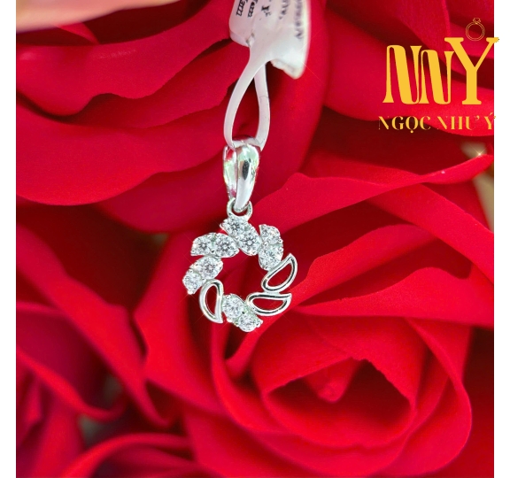 NNYJ-M18.03