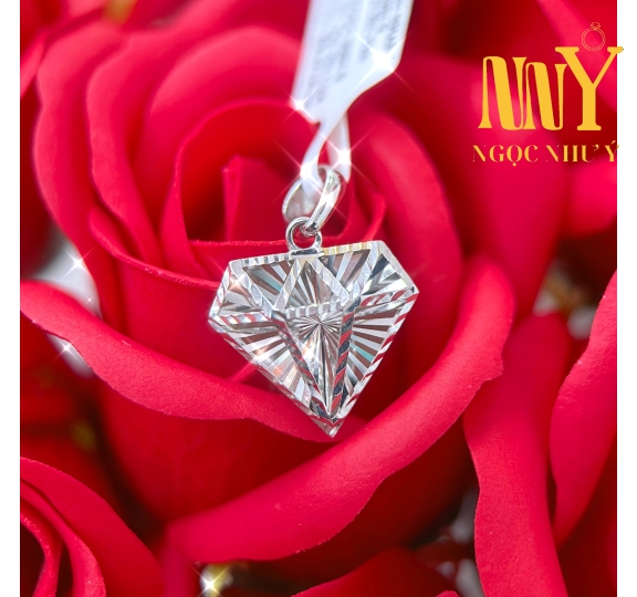 NNYJ-M20.00