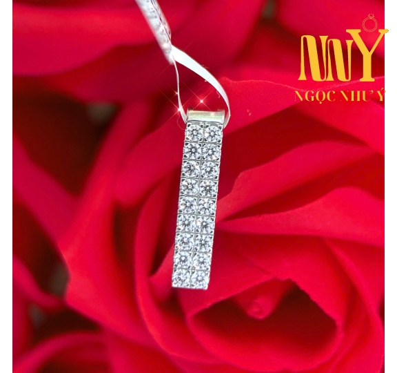 NNYJ-M20.025