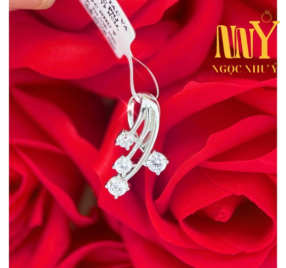 NNYJ-M21.03