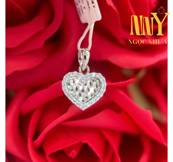 NNYJ-M26.019