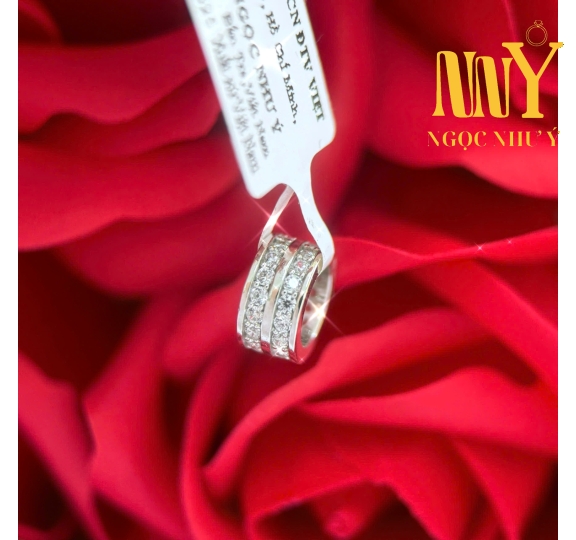 NNYJ-M26.029