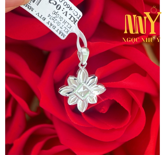 NNYJ-M27.00