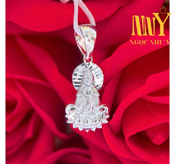 NNYJ-M31.00