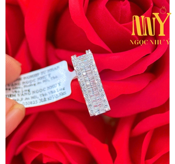 NNYJ-M37.082