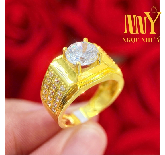 NNYJ-N152.27