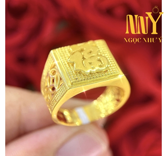 NNYJ-NNAM206.00