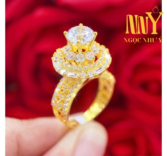 NNYJ-M129.295