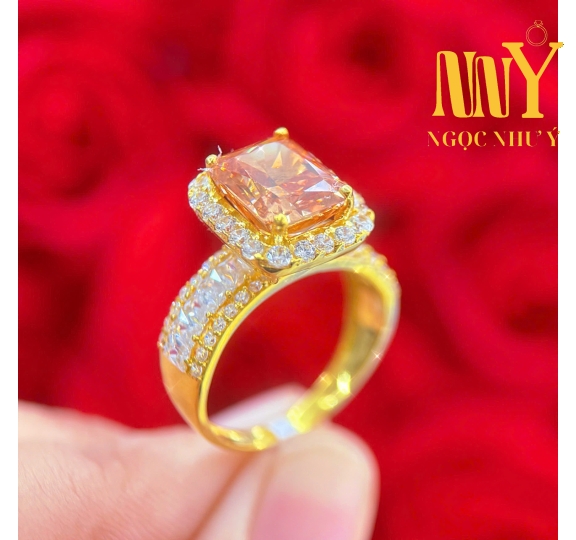 NNYJ-NHC155.53