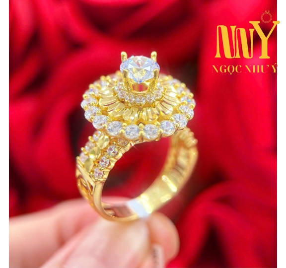 NNYJ-NHC157.26