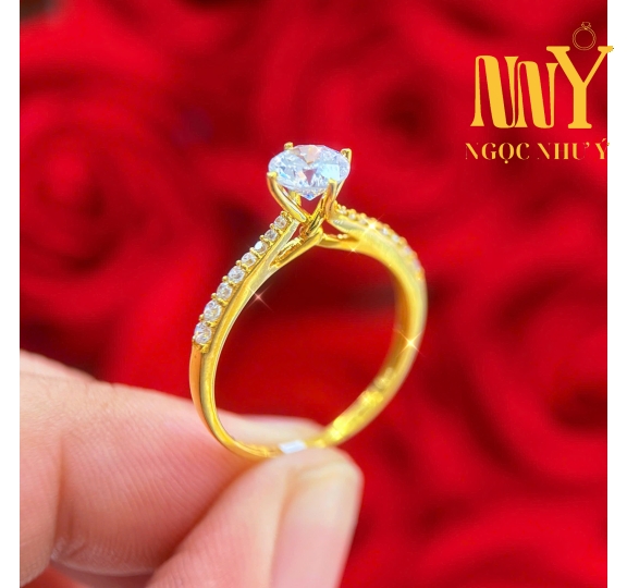 NNYJ-NHC47.10
