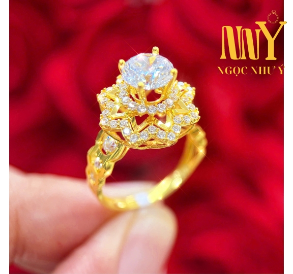 NNYJ-NHC90.19