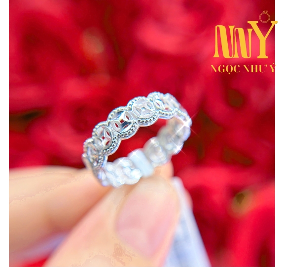 NNYJ-NK47.00