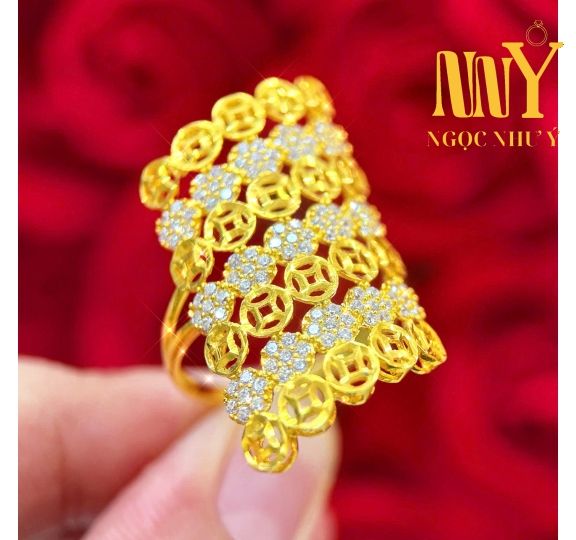 NNYJ-NK123.09