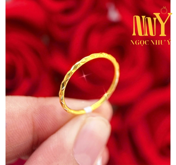 NNYJ-NK16.00