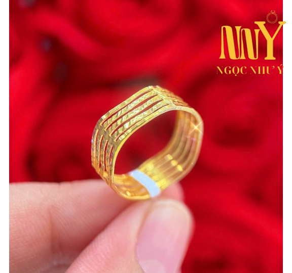 NNYJ-NK31.00