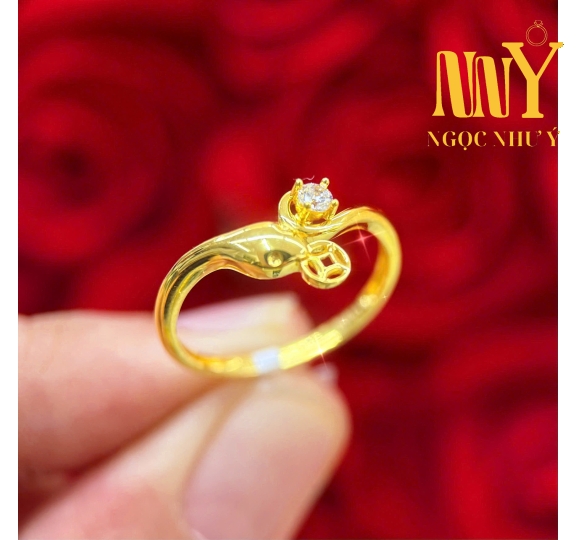 NNYJ-NK36.005