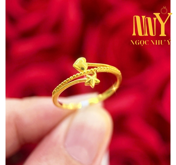 NNYJ-NK389.00