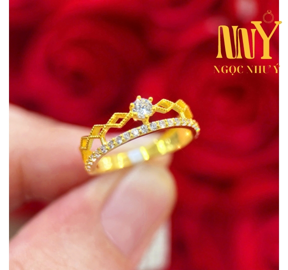 NNYJ-NK46.03