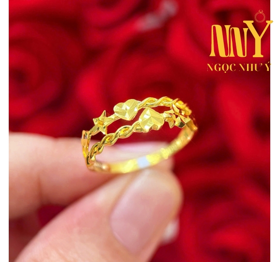NNYJ-NK499.00