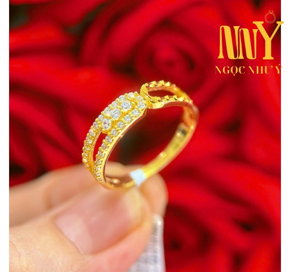 NNYJ-NK60.025