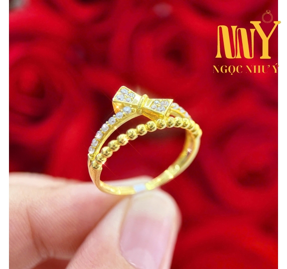 NNYJ-NK73.02