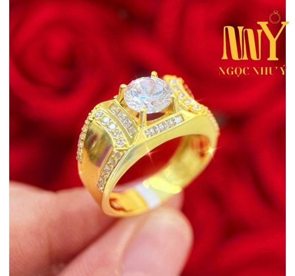 NNYJ-NNAM134.21